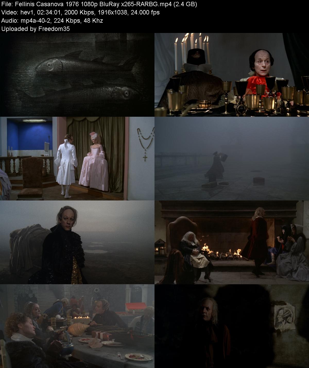 Fellinis-Casanova-1976-1080p-Blu-Ray-x26