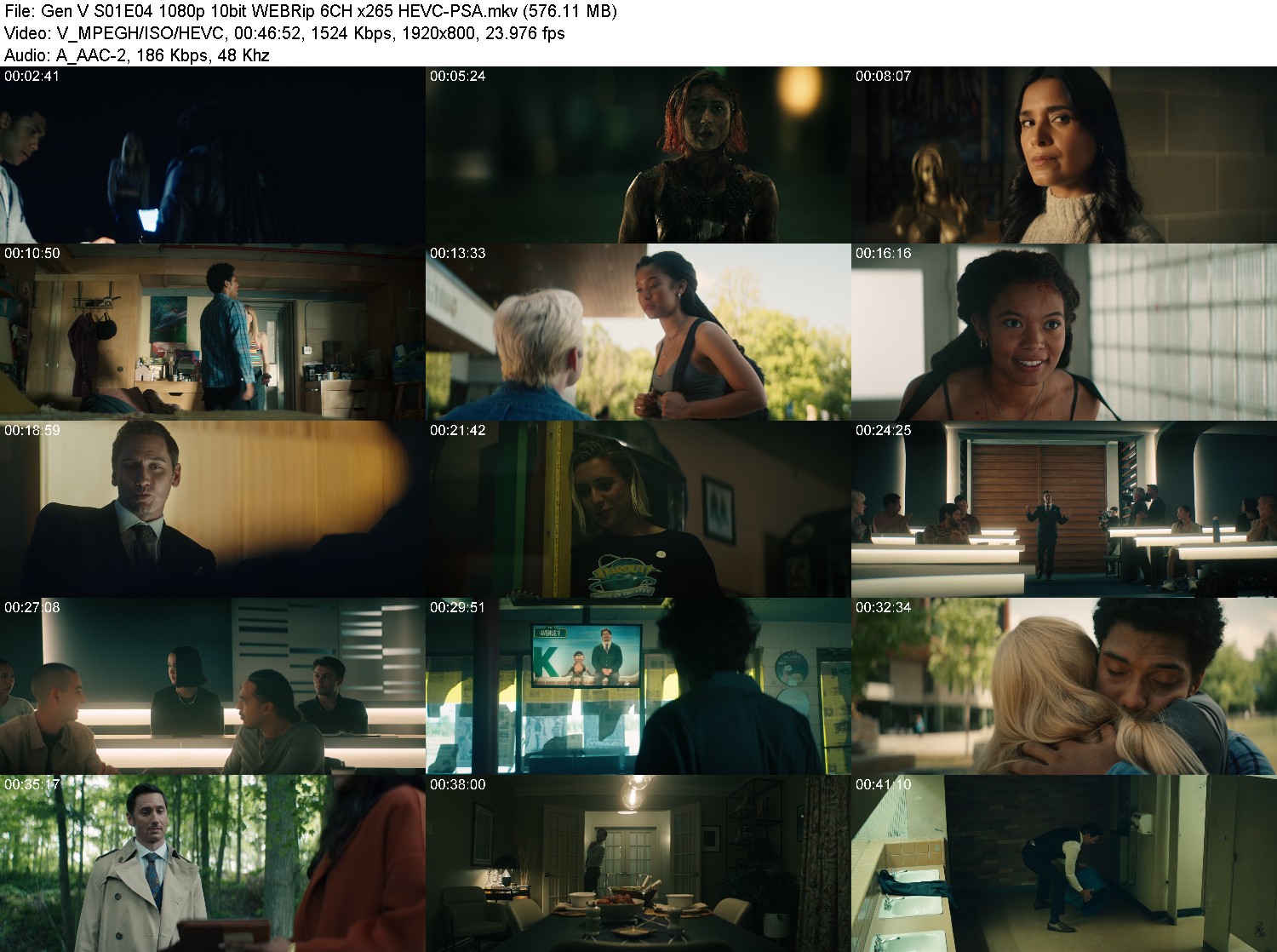 [Image: lckzv43m3z7v.jpg]