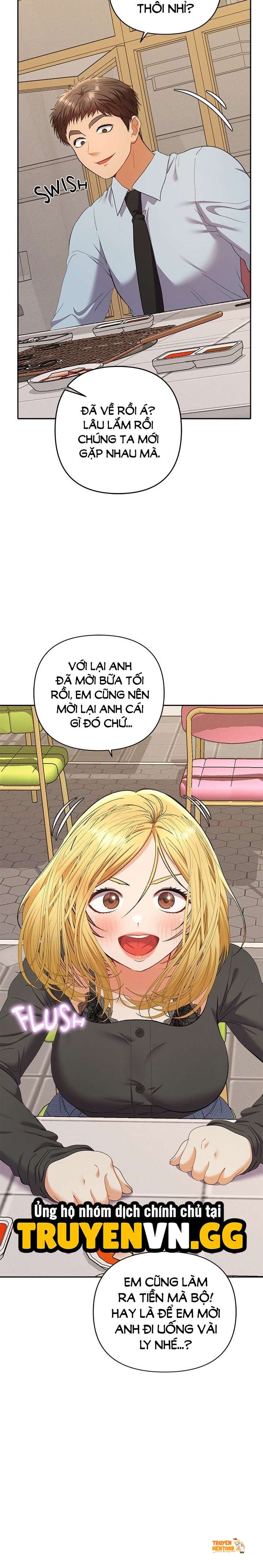 Xem ảnh tmpjb6httat trong truyện hentai Chàng Trai Của Chúng Ta - Chapter 23 - www.hentaitvn.net Xem ảnh tmpjb6httat trong truyện hentai Chàng Trai Của Chúng Ta - Chapter 23 - www.hentaitvn.net