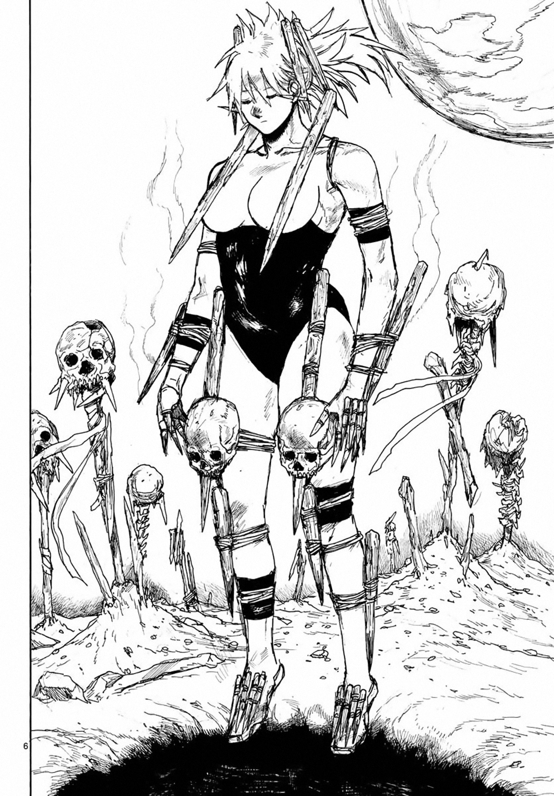 Dai-Dark-V1-006-pagina-6.png