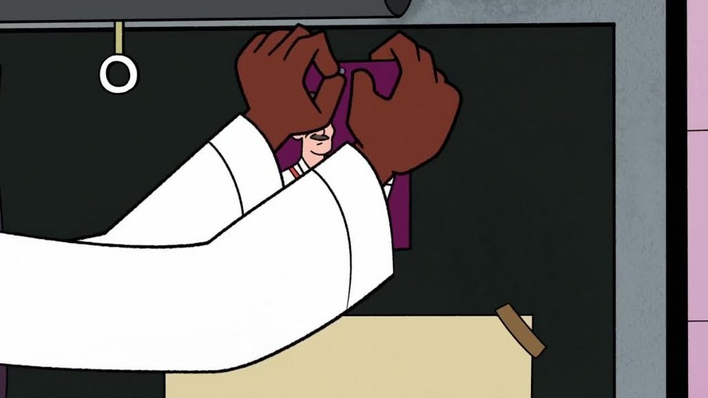 [Image: 9te8ylz2wyo1.jpg]