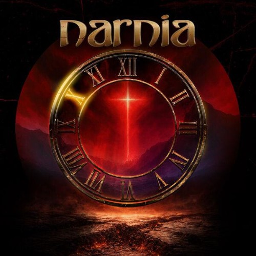 Narnia-X-24BIT-WEB-FLAC-2026-ENTi-TLED.j