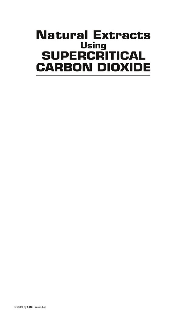 [Image: zake4p2kg3h3.jpg]