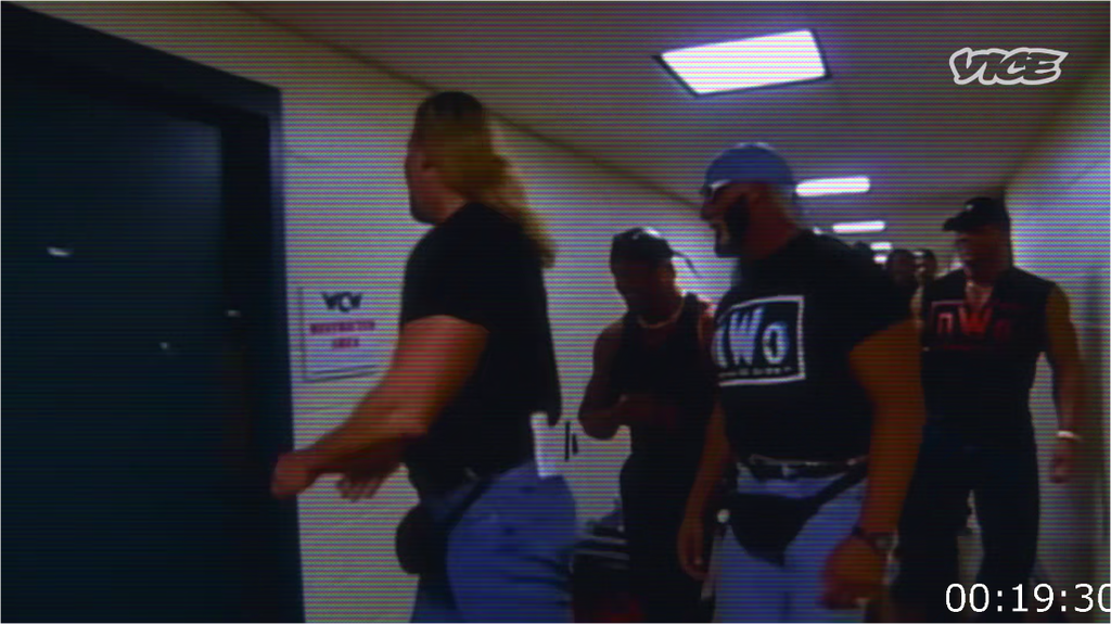 [Image: h9qg42xqpox5.png]