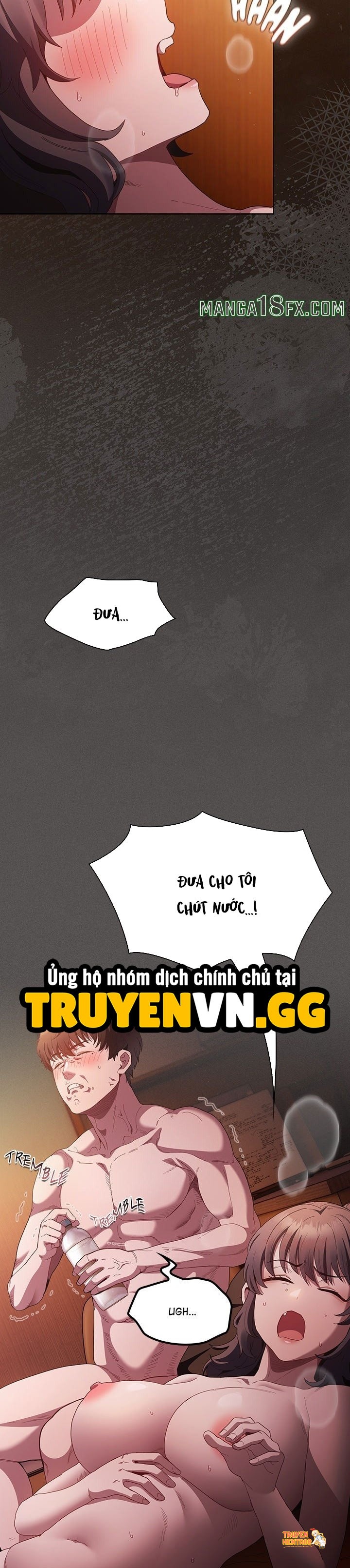 Trang truyện tmp5md5jedu trong truyện tranh Tin Em Đi! Em Trao Anh Lần Đầu Mà - Chapter 25 - truyenhentai18.net