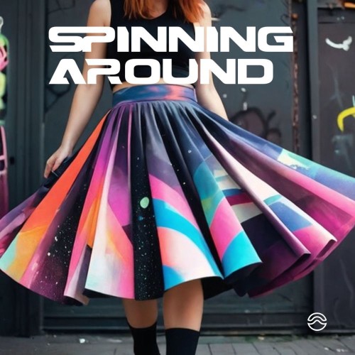 00-keisho-kikuchi-spinning-around-kam037