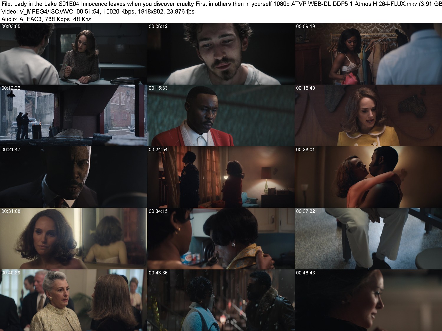 [Image: z53gpzeur7g1.jpg]