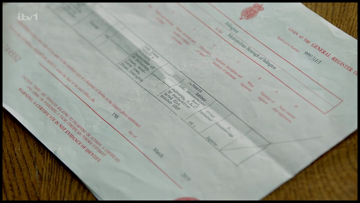 [Image: cg3app0k5q3r.png]