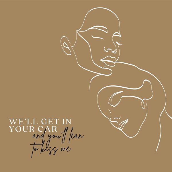 [Image: yj8q84jmq2ba.jpg]