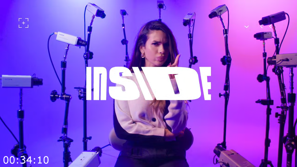 [Image: iic2yby03m1b.png]