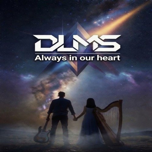 00-dlms-always-in-our-heart-407162409155