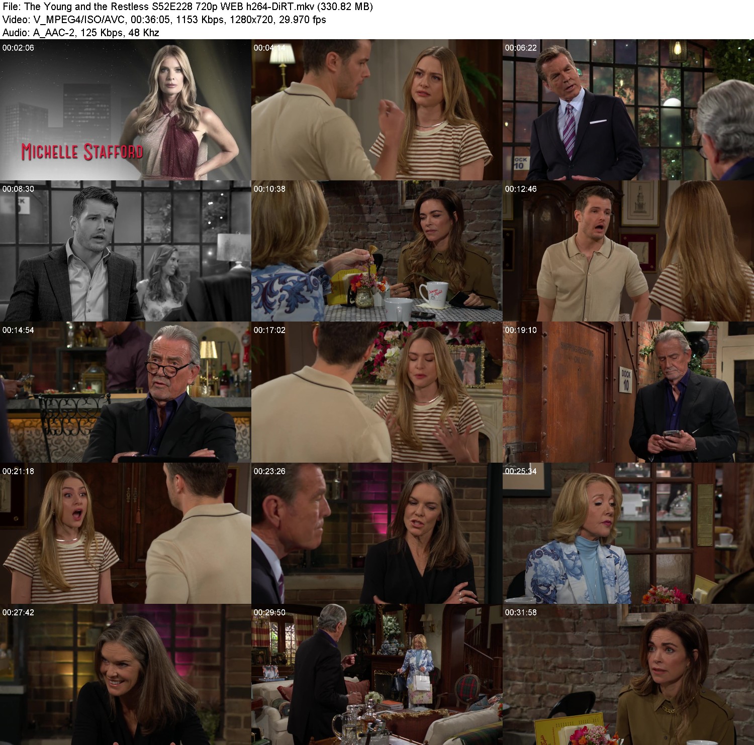 [Image: iw3ha870lvzs.jpg]