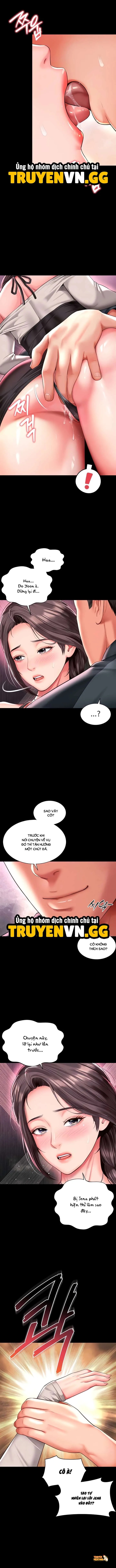 Xem ảnh Phục Thù Mẹ Con - Chapter 10 - tmpgf3dpsz7 - Truyenhentaiz.net