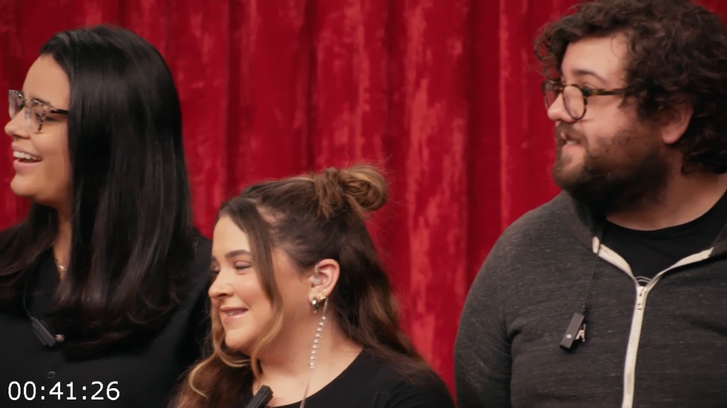 [Image: pdn2rl9i5i5z.png]