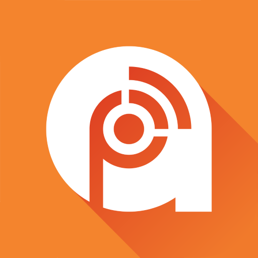 Podcast Addict: Podcast player v2022.4.1 build 20790