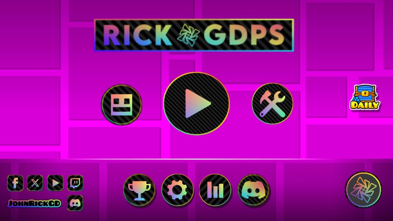 rgdps download