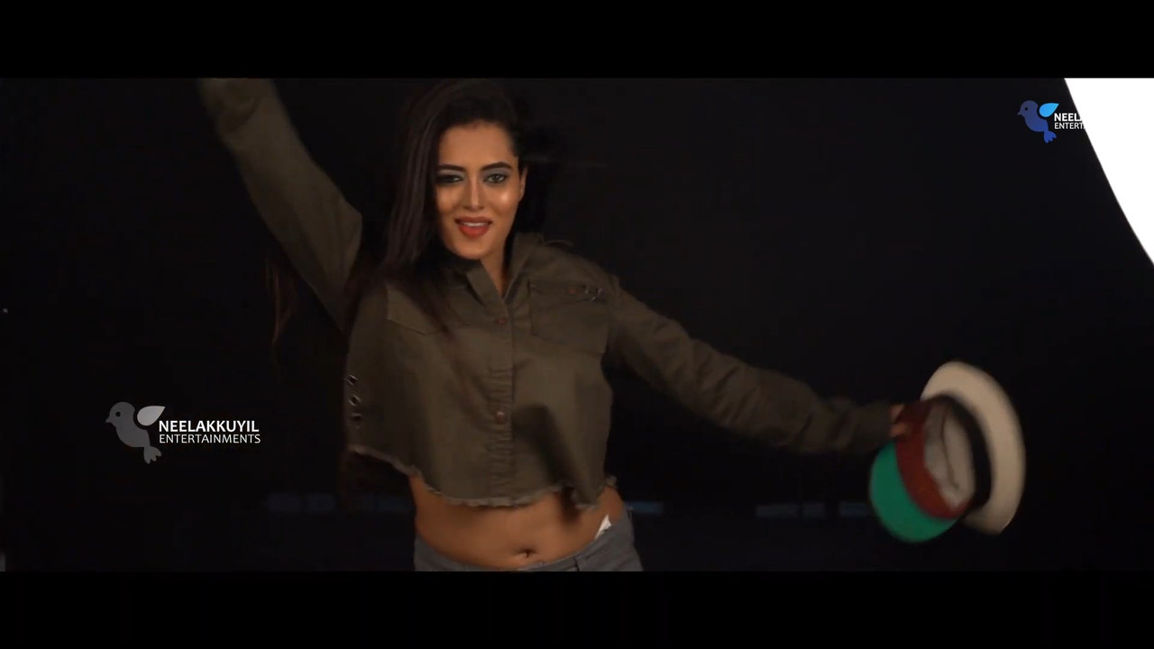 Remya Panicker Ho Photoshoot.mkv_snapshot_02.24.279