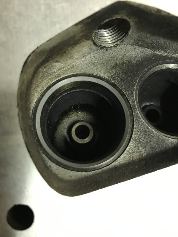 Restauration 4L (1167)