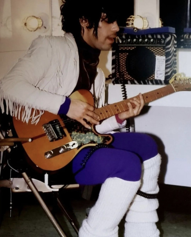 3AE21AD8-89BF-41EF-9229-993E9076EEE8