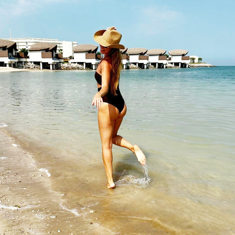 imgonline-com-ua-Osvetlenie-C0QkQCQ9oM