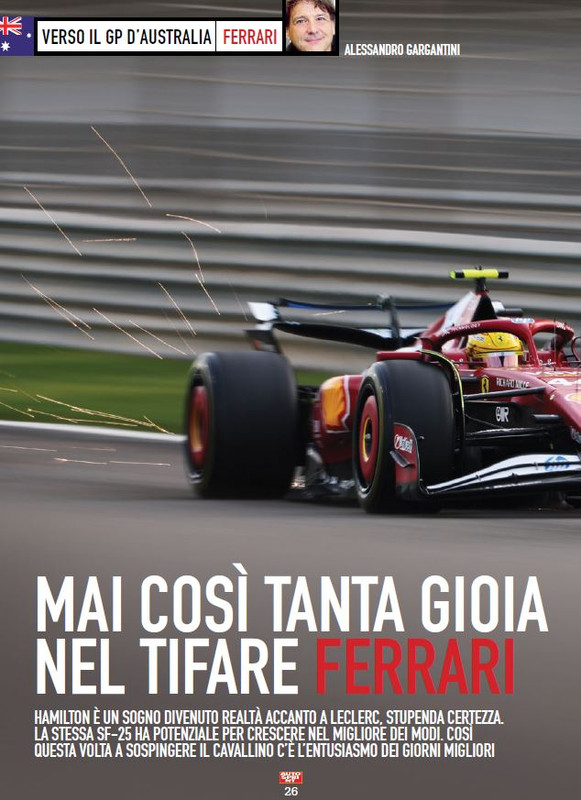 A S 11-17 Mar 2025 (5)