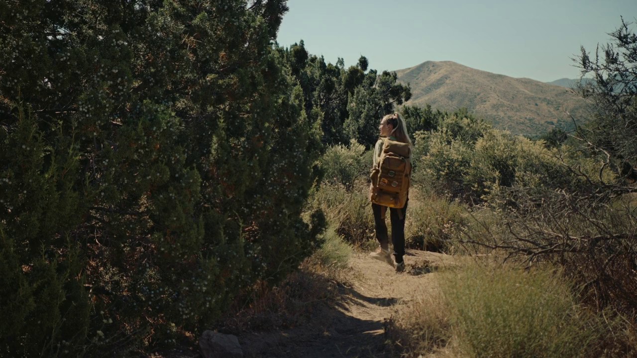 Nightmare-in-the-Desert-2024-WEBRip-English-720p-AVC-AAC-2-0-mp4-0001