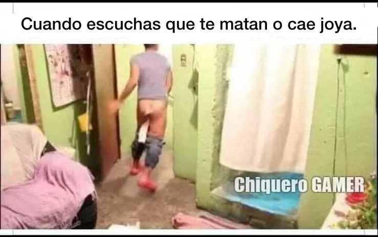 43A2EE3A-A237-4948-A360-12E889C4C577