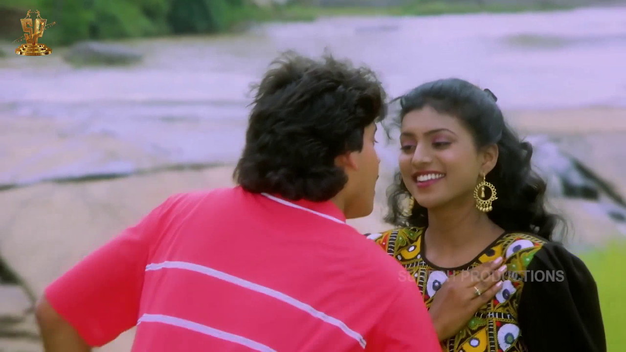 vlcsnap 2026 02 28 18h17m39s620