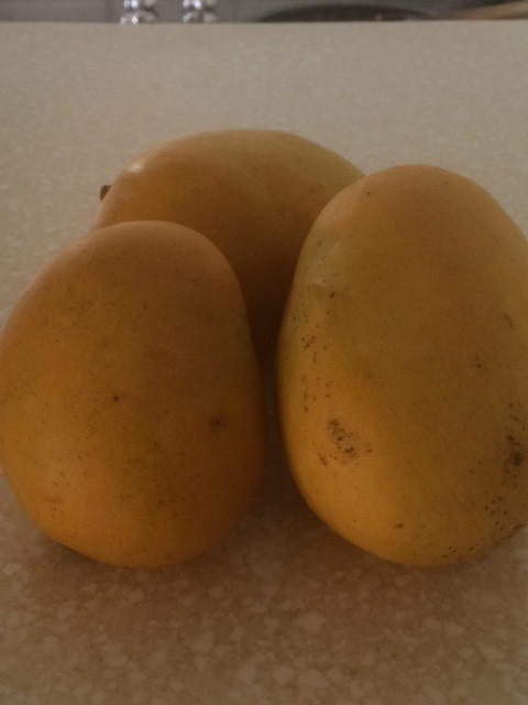 mango3