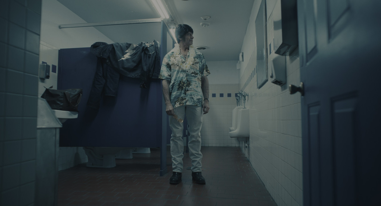 vlcsnap 2026 01 13 20h35m22s818