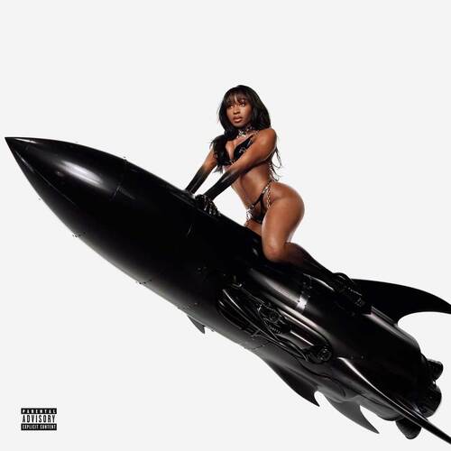 Normani, Gunna - 1_59 (Single) (2024) Mp3