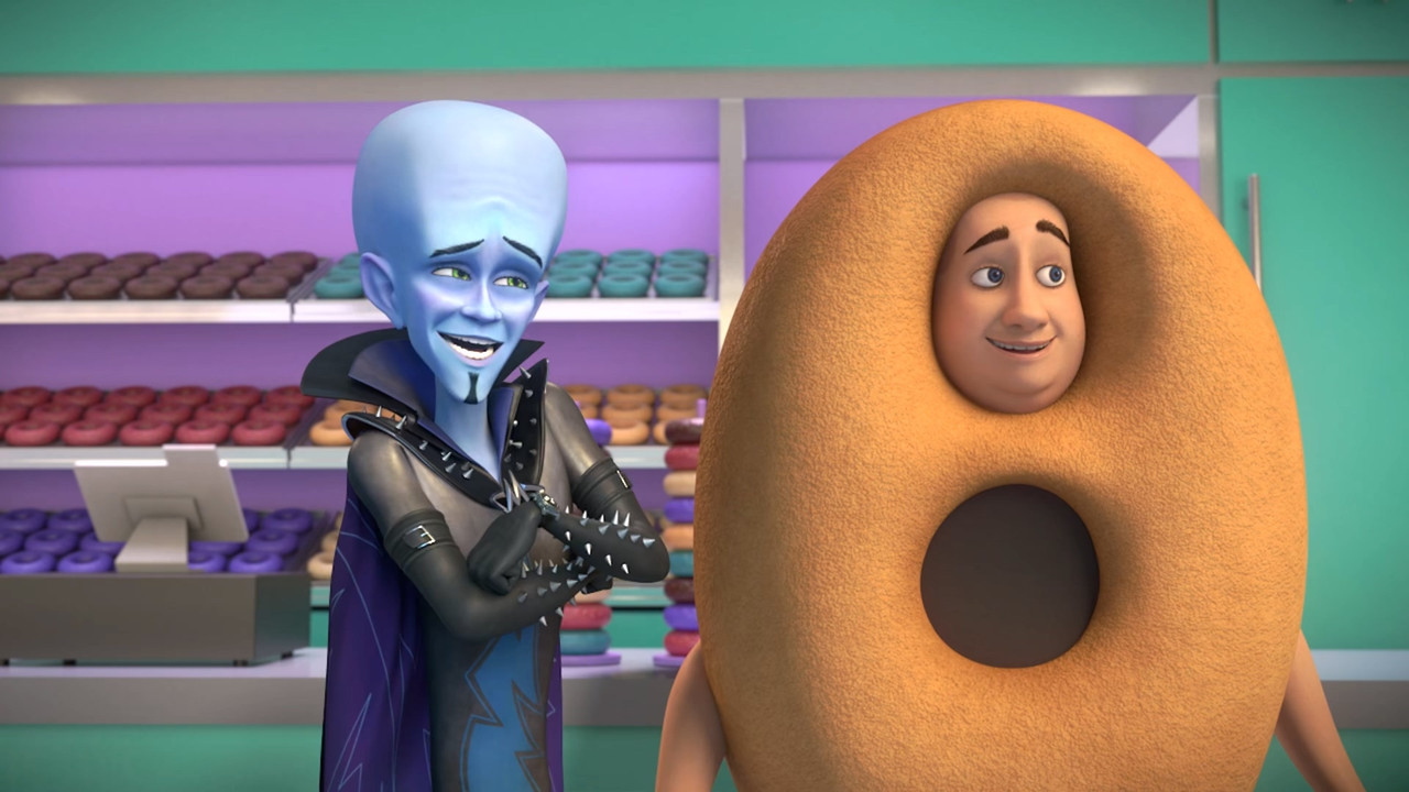 Screenshot of Megamind Vs. The Doom Syndicate 2024 Full HD Movie Link in English WEB-DL | MovieLinkBD movielinkbd.com Screenshot of Megamind Vs. The Doom Syndicate 2024 Full HD Movie Link in English WEB-DL | MovieLinkBD movielinkbd.com