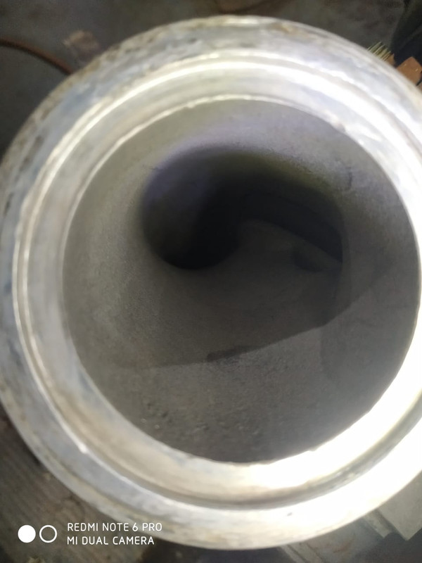 WhatsApp Image 2020-09-02 at 20.06.06 (4)