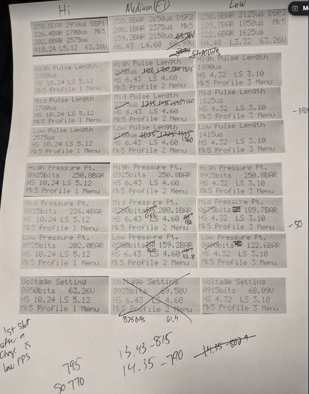 scratch paper