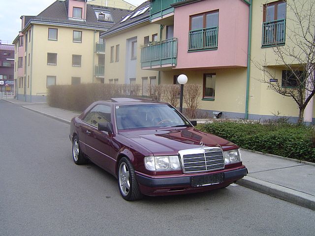 benz_felgen2