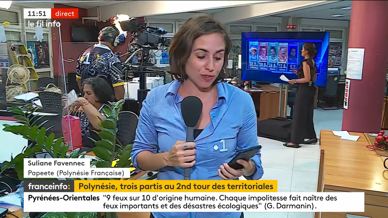 Le fil info 10h30 2023_04_17_09_28_00.ts_snapshot_01.26.24.502