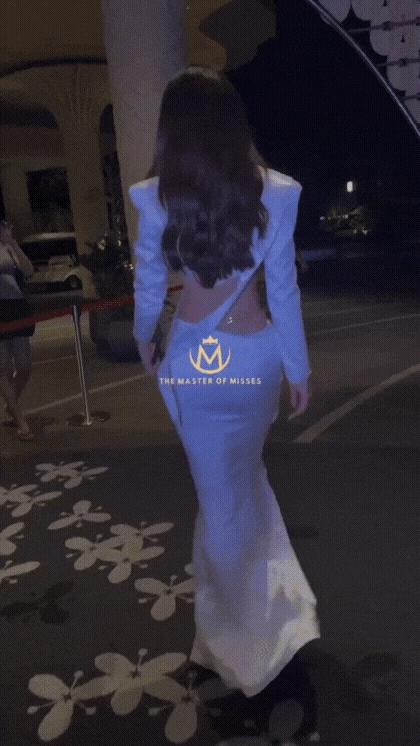 GIF-20251112-185414-410.gif