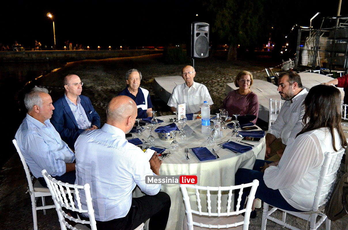 ΑΙΟΛΟΣ DSC_2670