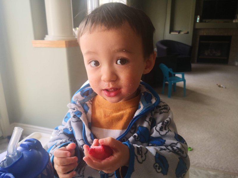 [Image: IMG-20220416-181521.jpg]