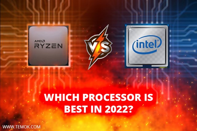 [Image: AMD_vs_Intel_Which_Processor_Is_Best_In_2022.jpg]