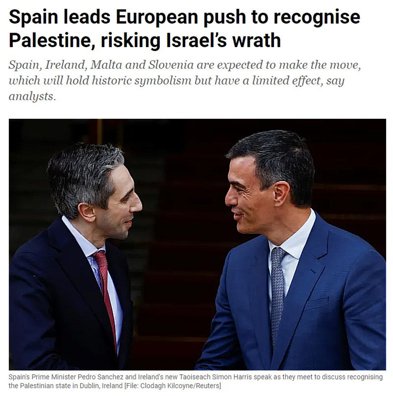 Spain.jpg