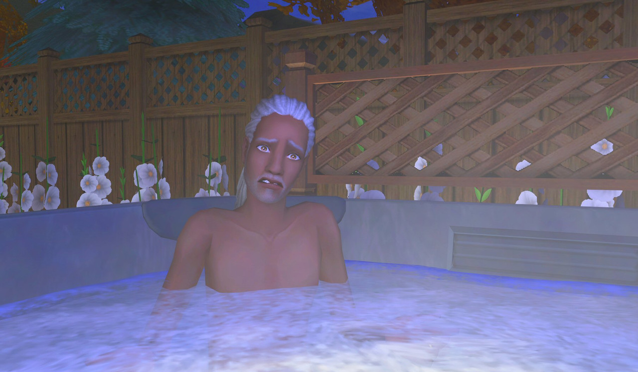 Sims2-EP9-2020-10-12-15-18-42-63