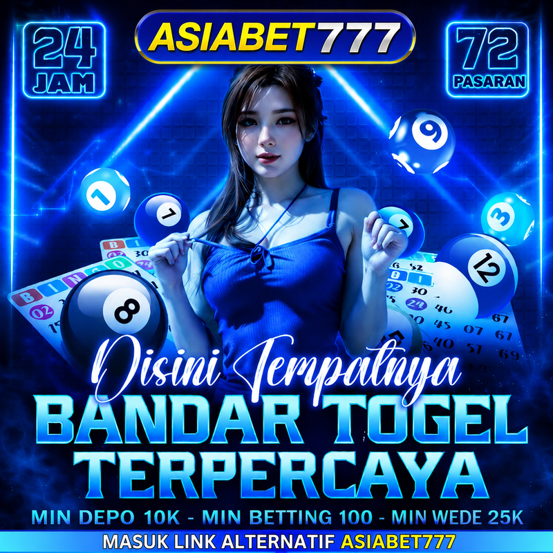 ASIABET777