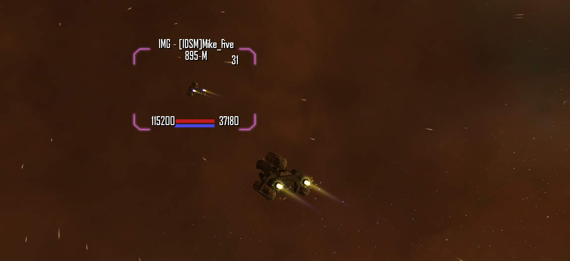 [Image: Freelancer-Screenshot-2025-03-21-16-23-56-38.png]