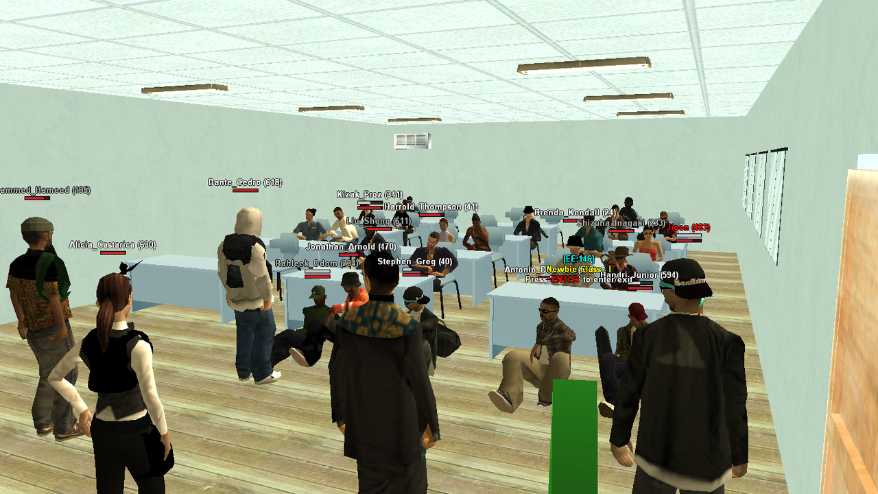 samp-22-05-2022-14-18-36.png