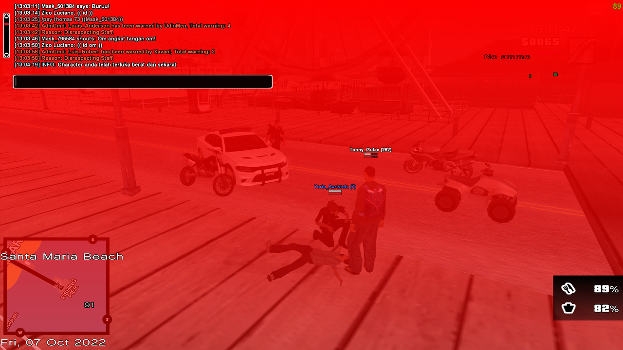 Screenshot-226.png