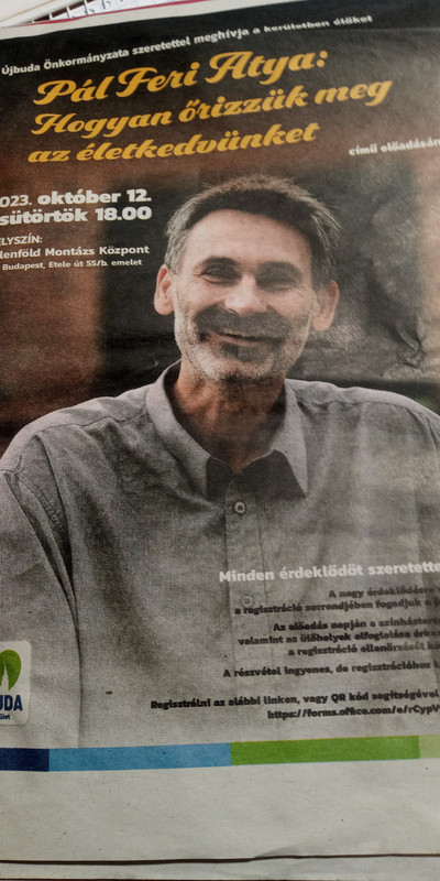 Kép