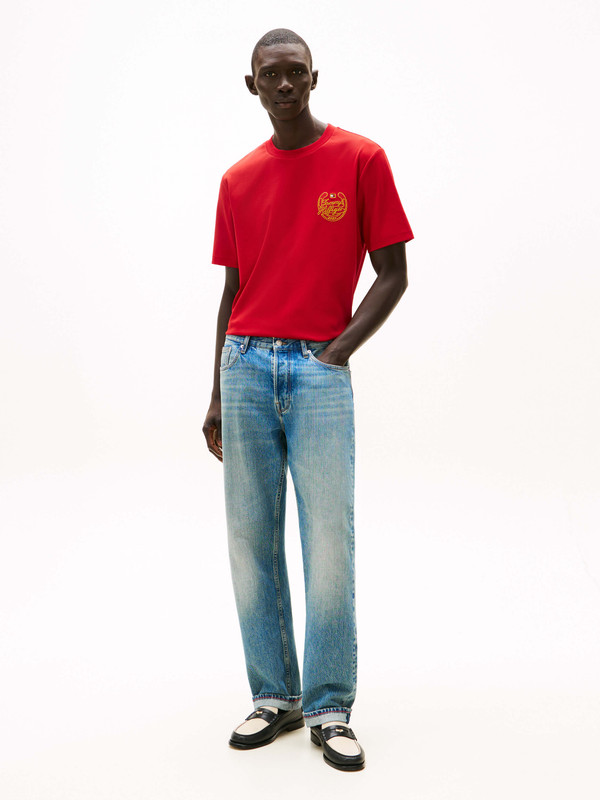 Tommy Hilfiger MW0MW42019XMP 2