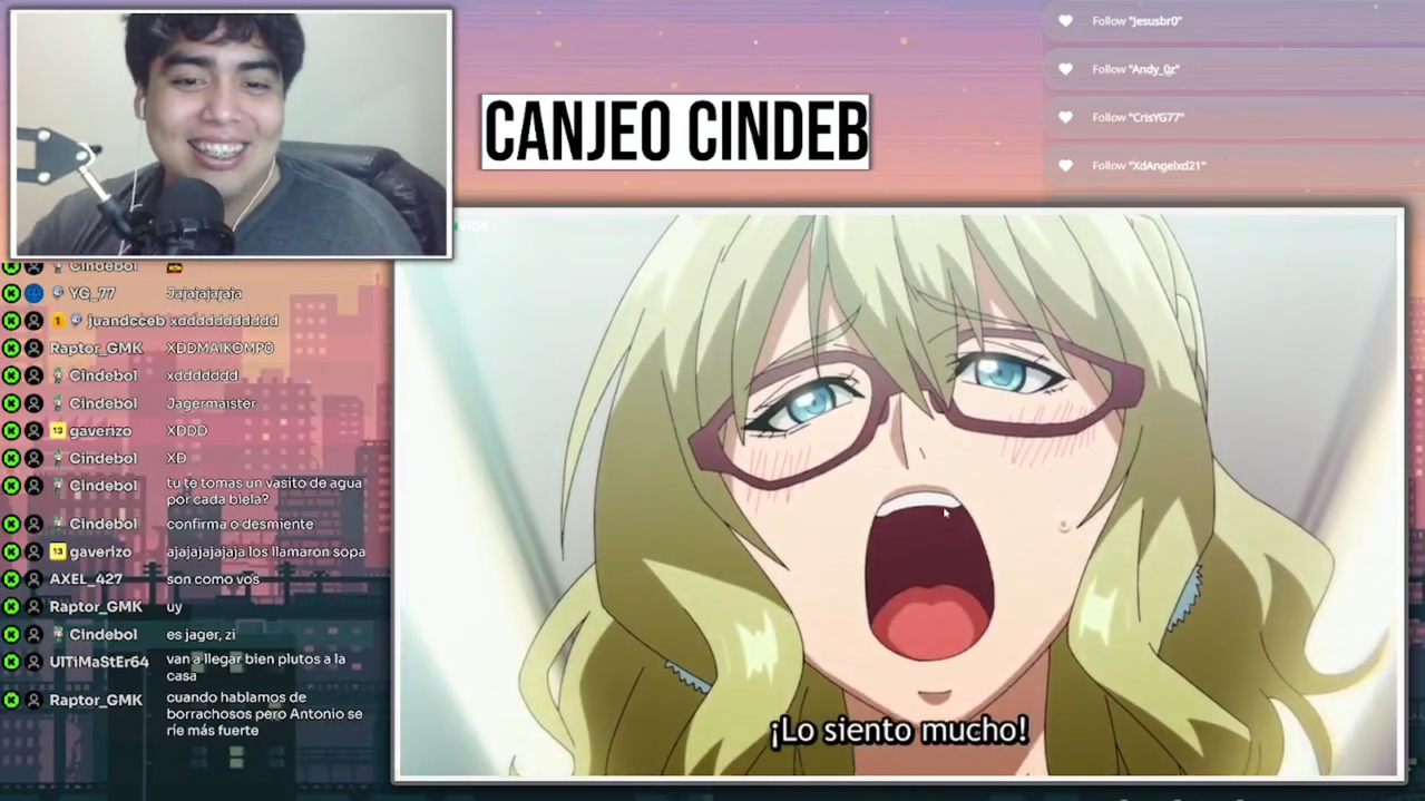 EP 2