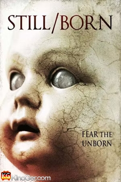 Still Born (2017)